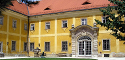 Музей Кишцелли