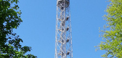 Башня Бранка
