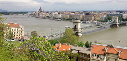 Остров Маргит