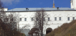 Рентерея
