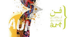 Abu Dhabi Art