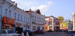 Павлово