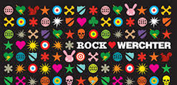 Rock Werchter