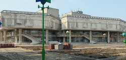 ТЮЗ Ярославля