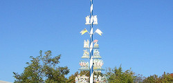Рынок «Виктуалиенмаркт»