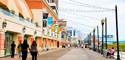 Боардуок