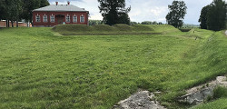 Багратионовы флеши