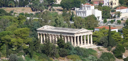 Агора