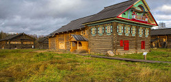Семёнково
