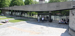 Рацлавицкая панорама