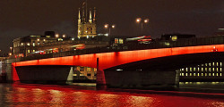 Лондонский мост