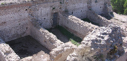 Вилла «Йовис»