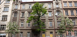Нове Место
