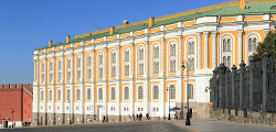 Алмазный фонд