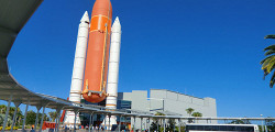 Что посмотреть в орландо сша. Смотреть фото Что посмотреть в орландо сша. Смотреть картинку Что посмотреть в орландо сша. Картинка про Что посмотреть в орландо сша. Фото Что посмотреть в орландо сша