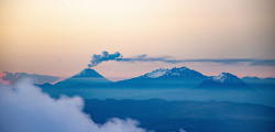 Сангай