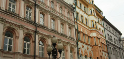 Арбат