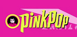 Pinkpop