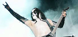 Wacken Open Air