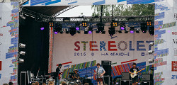 Флакон