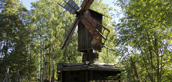 Сеурасаари