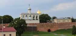 Музей Великого моста