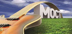 Фестиваль «Мосты»