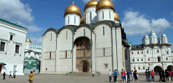 Успенский собор