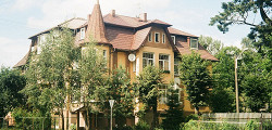 Марауненхоф