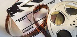 Лондонский кинофестиваль
