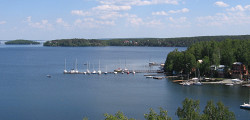 Увильды