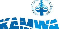 Фестиваль KAMWA