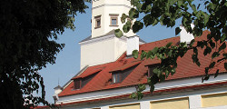 Несвиж