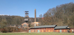 Ландек парк