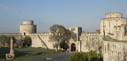 Едикуле