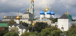 Пафнутиевский сад