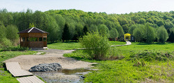 Синь-камень
