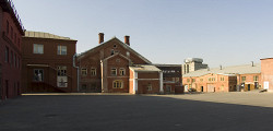 Винзавод