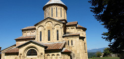 Гелати