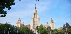 МГУ