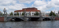 Блаубрюг