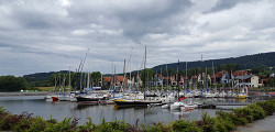 Липно