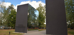 Парк Малевича