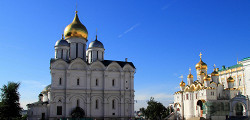Архангельский собор