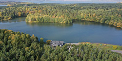 Минское море