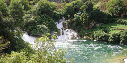 Крка