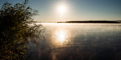 Кандрыкуль