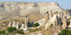 Ургюп