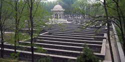Юаньминюань