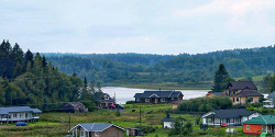 Могочино